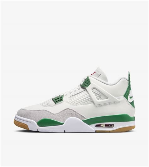 nike air jordan 4 nike|Nike Air Jordan 4 sale.